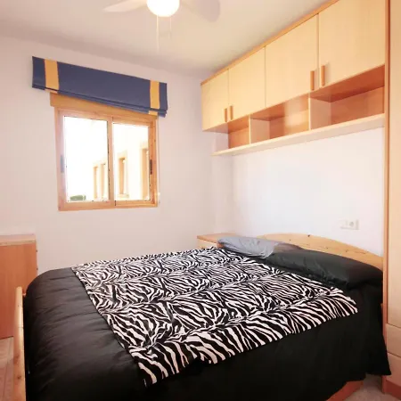 Saladar 7 Jávea